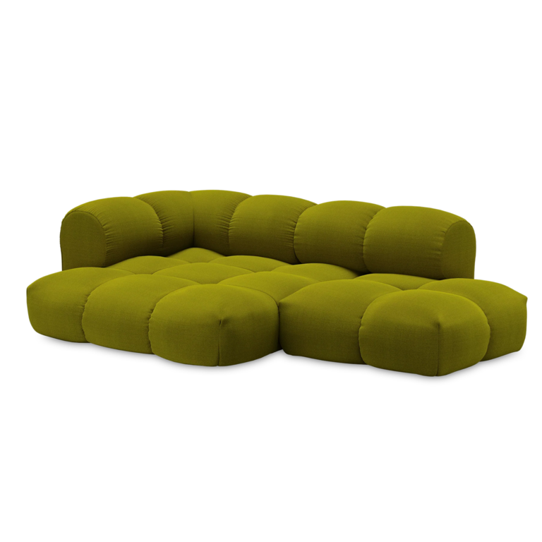 Objekte Unserer Tage Sander Sofa design 6