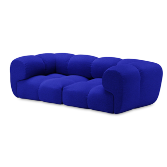 Objekte Unserer Tage Sander Sofa design 4 Objekte Unserer Tage Sander Sofa design 4