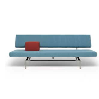 Pastoe BR 02.7 Slaapbank