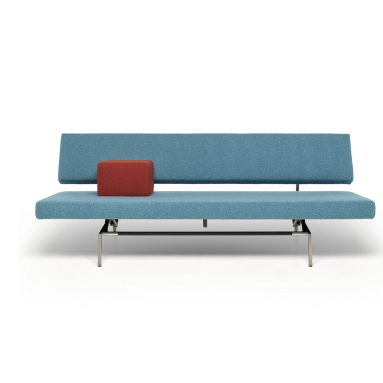 Pastoe BR 02.7 Slaapbank