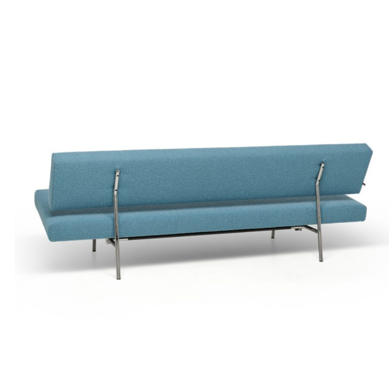 Pastoe BR 02.7 Slaapbank