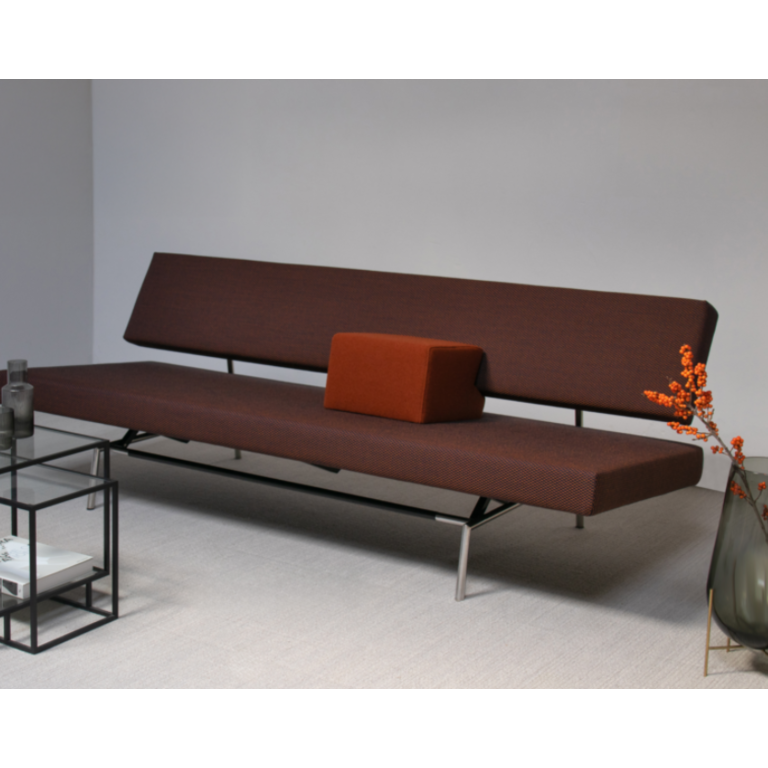 Pastoe BR 02.7 Slaapbank