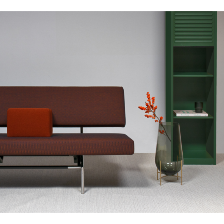 Pastoe BR 02.7 Slaapbank