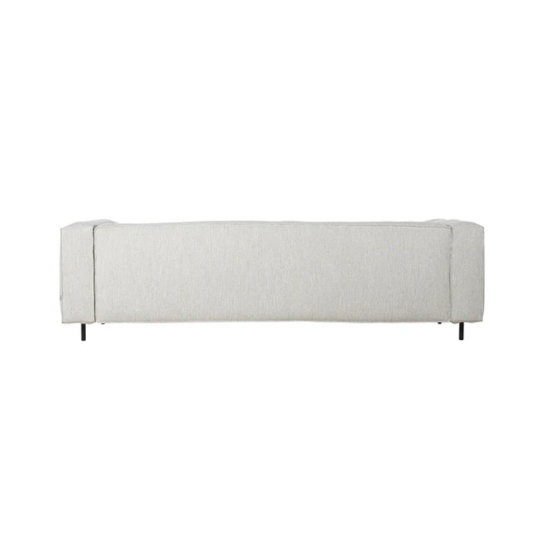 Gelderland 6400 sofa 3-zits B3 2A