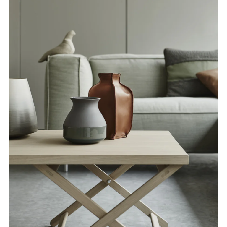 Gelderland 6400 sofa 3-zits