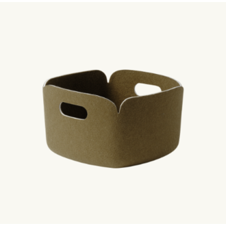 Muuto Restore Basket
