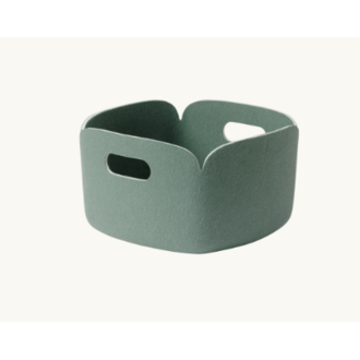 Muuto Restore Basket Muuto Restore Basket