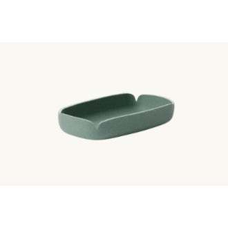 Muuto Restore Tray 18 x 15,5 cm