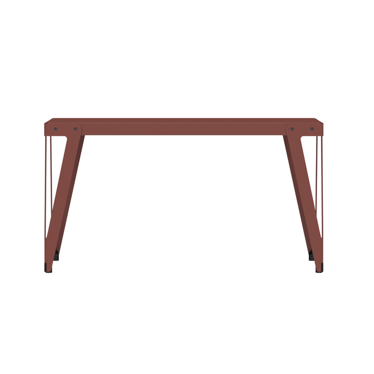 Functionals Lloyd table 140x70cm