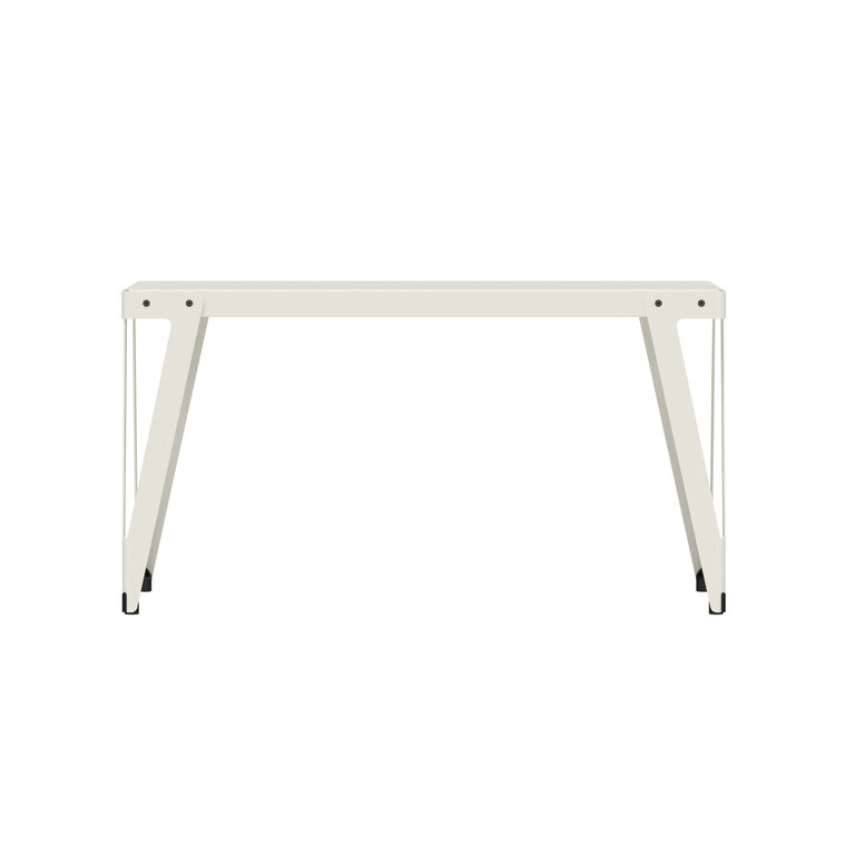 Functionals Lloyd table 140x70cm