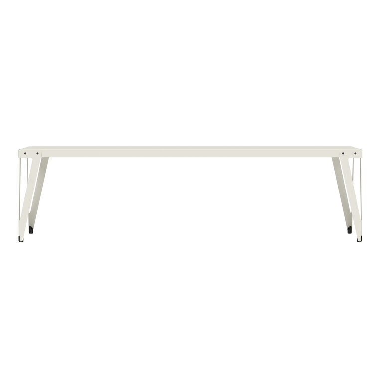 Functionals Lloyd table 230x80cm