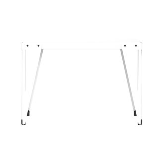 Functionals Lloyd table 110x110cm Functionals Lloyd table 110x110cm