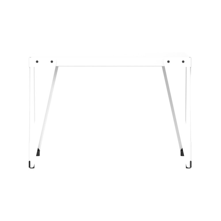 Functionals Lloyd table 110x110cm