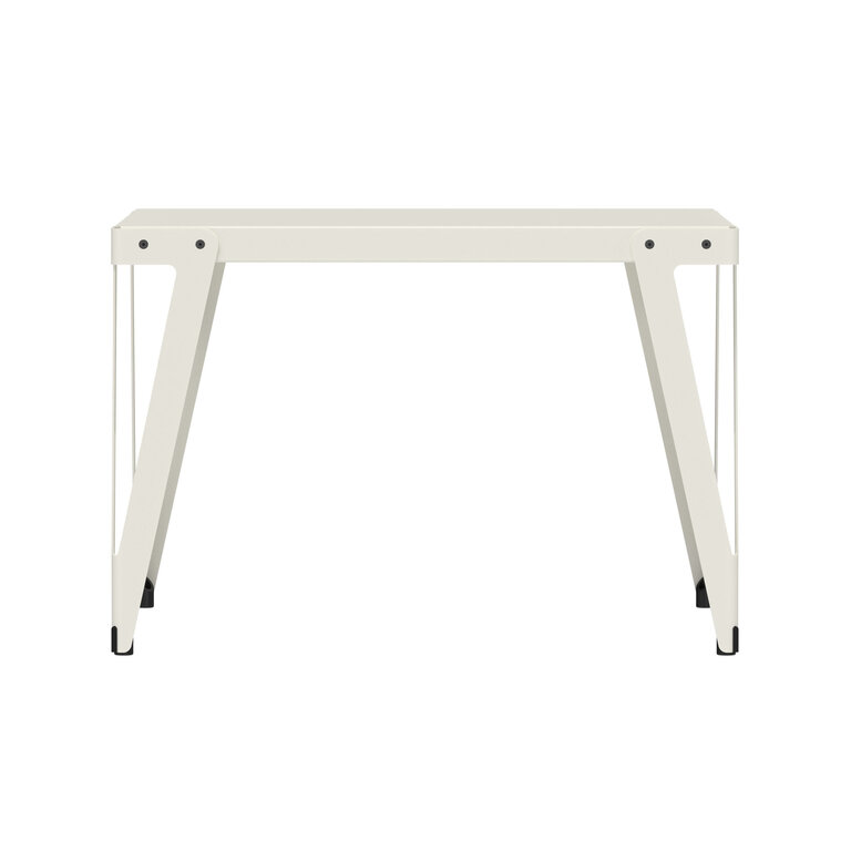 Functionals Lloyd table 110x110cm