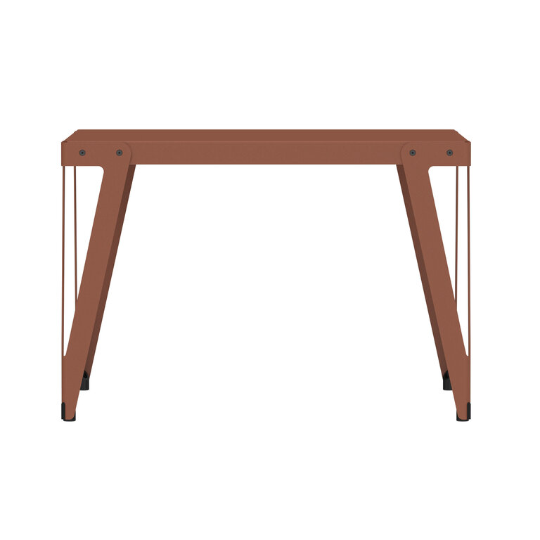 Functionals Lloyd table 110x110cm