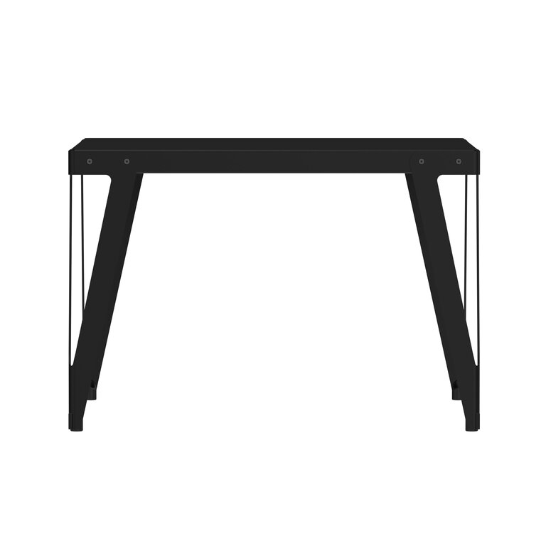 Functionals Lloyd table 110x110cm