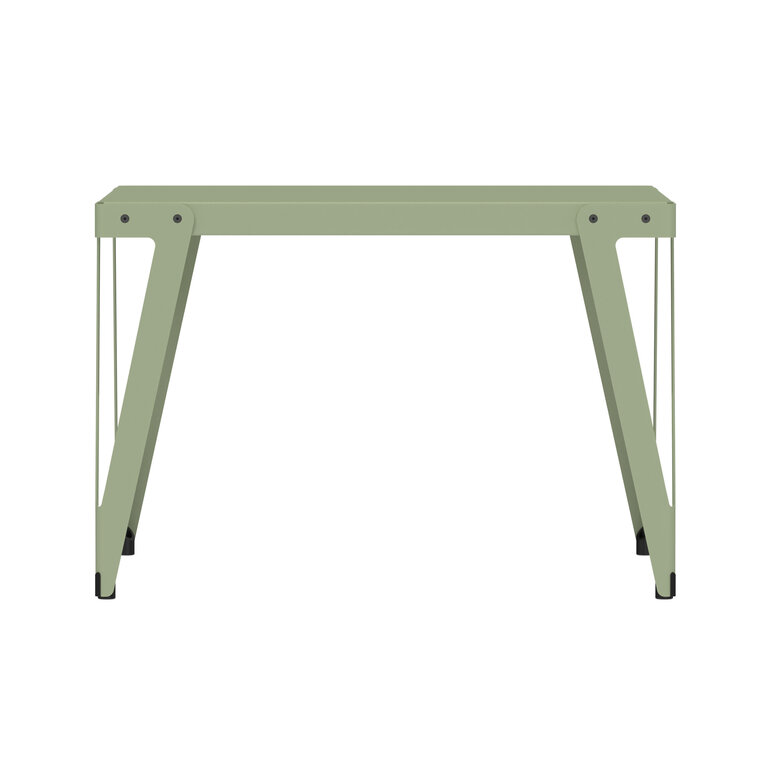 Functionals Lloyd table 110x110cm