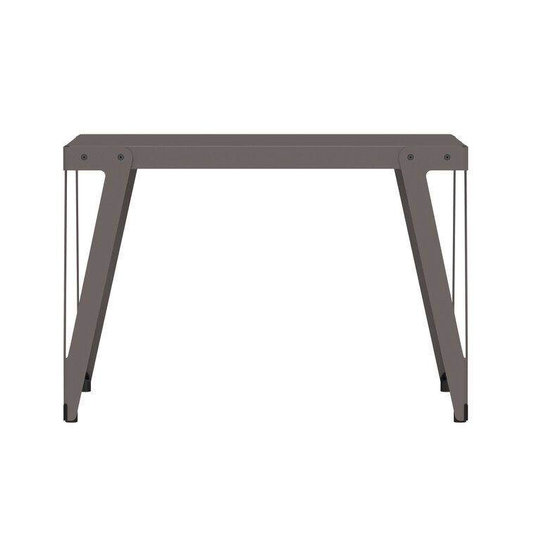 Functionals Lloyd table 110x110cm