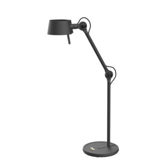 Tonone bolt10 desk lamp