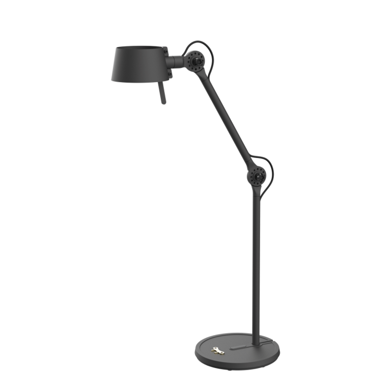 Tonone bolt10 desk lamp
