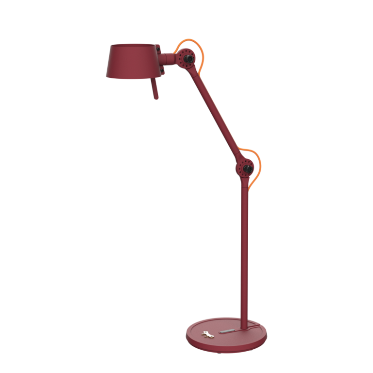 Tonone bolt10 desk lamp