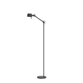 Tonone bolt10 floor lamp Tonone bolt10 floor lamp