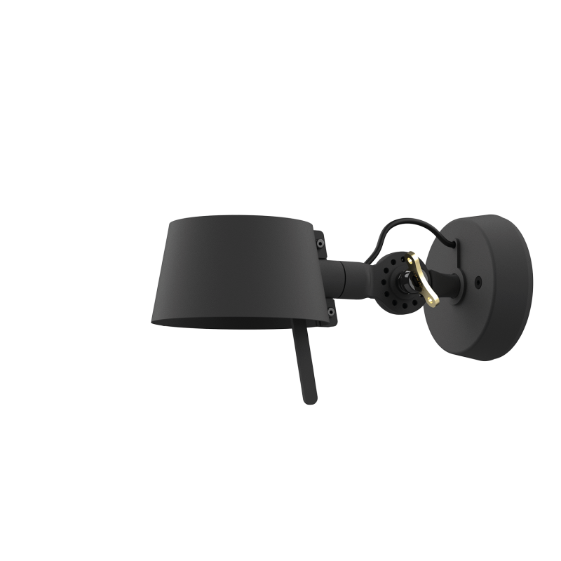 bolt10 wall lamp - Edwin Pelser interieur