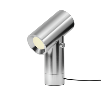 Muuto Beam Lamp 45 cm