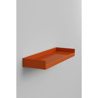 our society Kompakt Shelf our society Kompakt Shelf