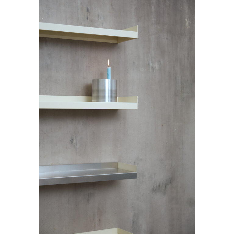 our society Kompakt Shelf