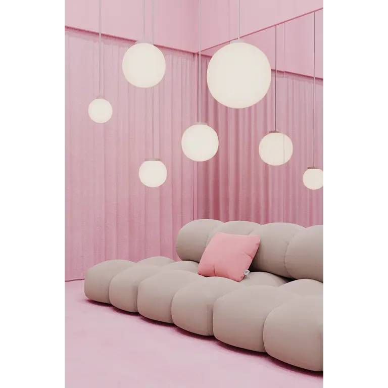 Objekte Unserer Tage Sander Sofa design 2