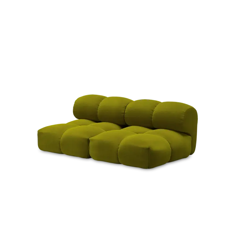 Objekte Unserer Tage Sander Sofa design 2