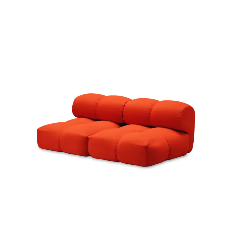 Objekte Unserer Tage Sander Sofa design 2