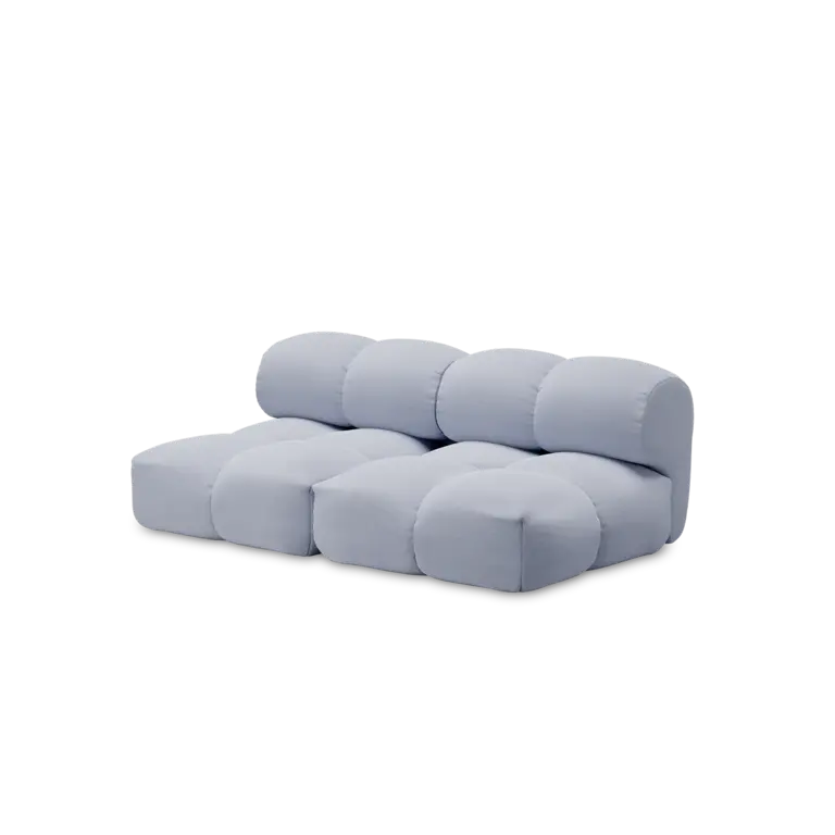Objekte Unserer Tage Sander Sofa design 2