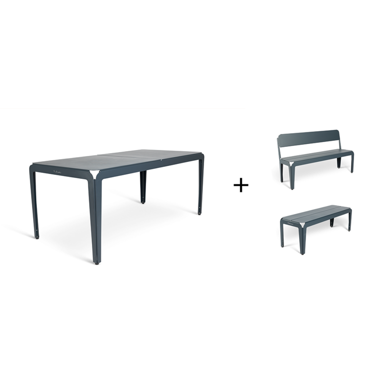 Weltevree Bended Bundle ACTIE!