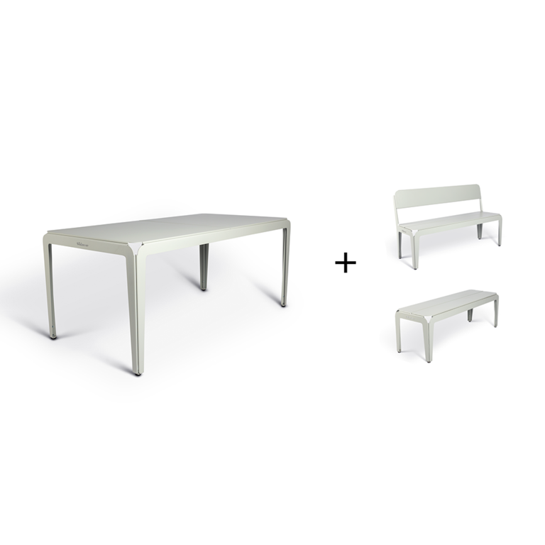 Weltevree Bended Bundle ACTIE!