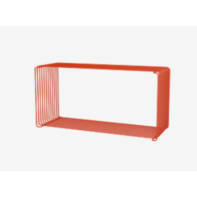 Montana Panton Wire Extended depth 34,8 cm