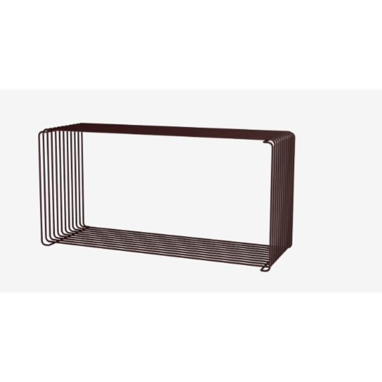 Montana Panton Wire Extended depth 34,8 cm