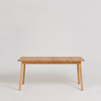 Another Country Semley extendable Dining Table Another Country Semley extendable Dining Table