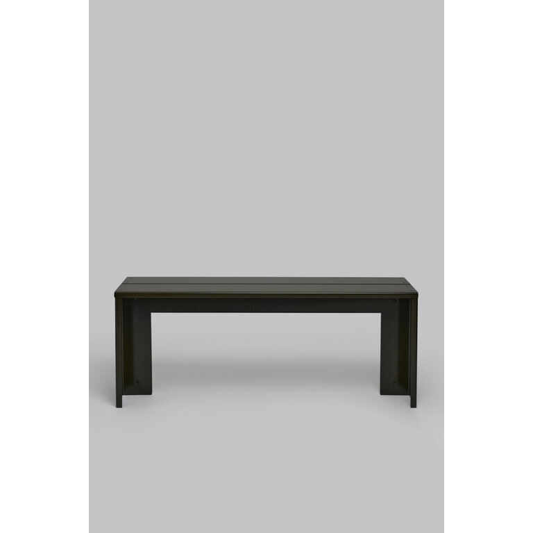 our society Re-Work Bench