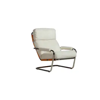 Gelderland Oberman Armstoel Gelderland Oberman Armstoel