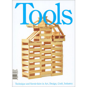 Idea Books Tools #04 Idea Books Tools #04