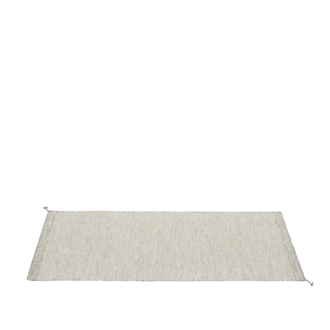 Muuto Ply Rug / Recycled Polyester 80 x 200 cm