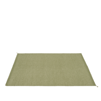 Muuto Ply Rug / Recycled Polyester 200 x 300 cm Muuto Ply Rug / Recycled Polyester 200 x 300 cm