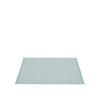 Muuto Ply Rug / Recycled Polyester 170 x 240 cm Muuto Ply Rug / Recycled Polyester 170 x 240 cm