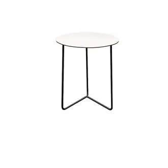 Grythyttan High Tech Table 60