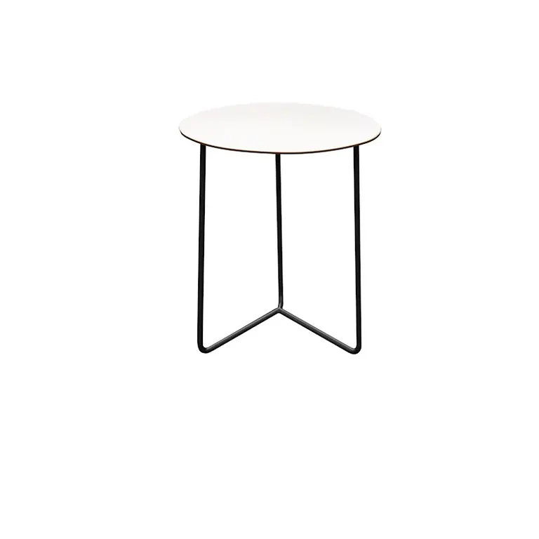 Grythyttan High Tech Table 60