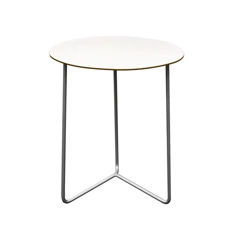 Grythyttan High Tech Table 60