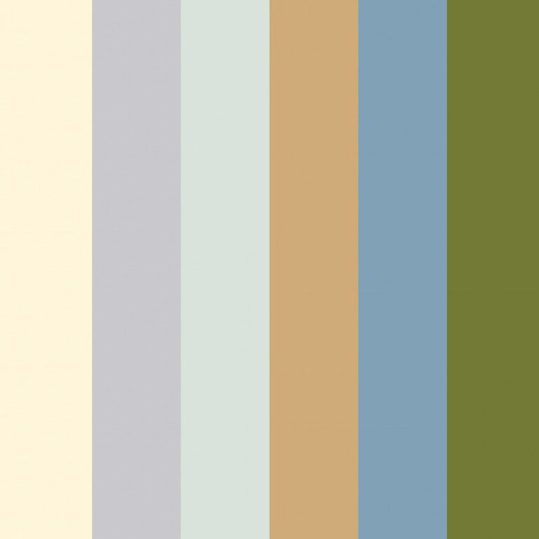 Irma Boom Rijksmuseum DNA behang