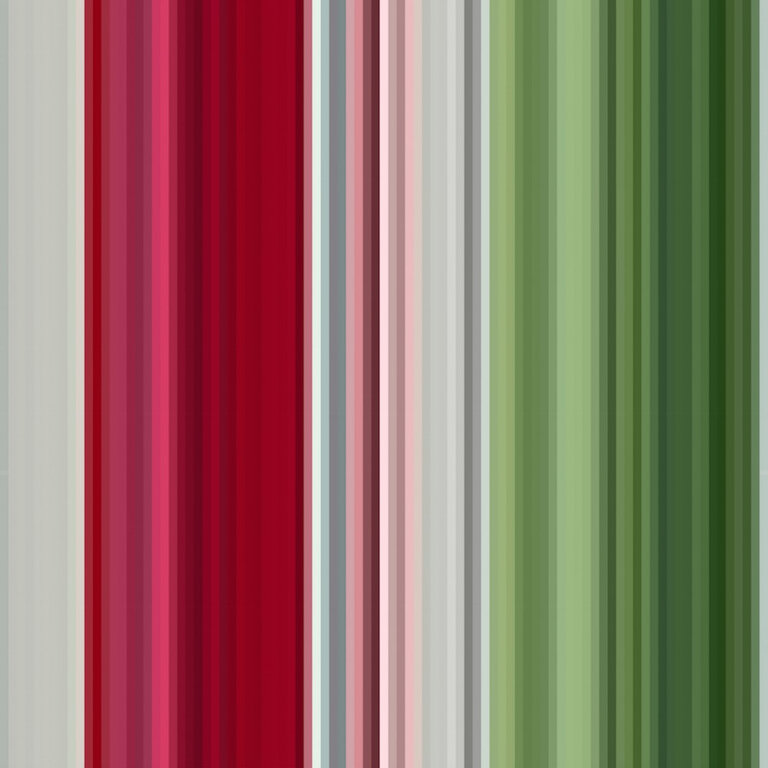 Irma Boom Rijksmuseum DNA behang